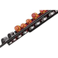 Parat 491051551 CP-7 Gereedschapspaneel (l x b x h) 550 x 50 x 230 mm - thumbnail