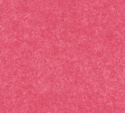 Livingwalls Metropolitan Stories 2 rood behang | 379135