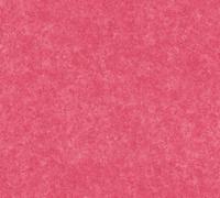 Livingwalls Metropolitan Stories 2 rood behang | 379135 - thumbnail