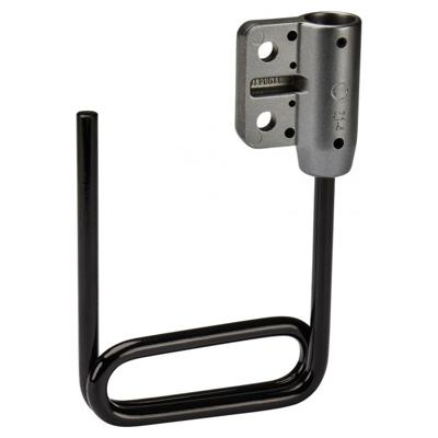 Makita Accessoires Draaghaak haakse boormachine - 127811-9 127811-9