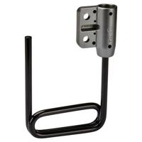 Makita Accessoires Draaghaak haakse boormachine - 127811-9 127811-9 - thumbnail