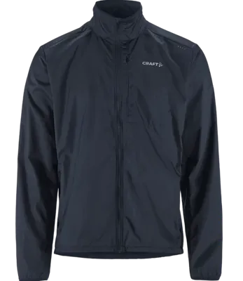 Craft Essence Windjack 2
