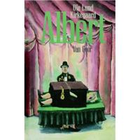 Ole Lund  Kirkegaard Albert - thumbnail