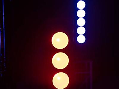 Eurolite EUROLITE LED CBT-6 COB TCL Tower
