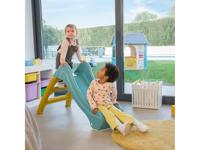 Glijbaan - FEBER - FEL10 CASUAL - Glijbaan 105 - thumbnail