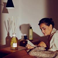 Dr. Vranjes Ambra Diffuser - Refill 500 ml - thumbnail