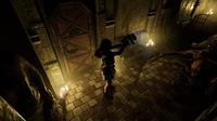 Tormented Souls - thumbnail