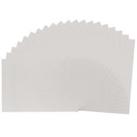 Florence • grijskarton 2mm a3 20x - thumbnail