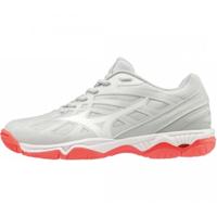 Mizuno Wave Hurricane 3 - thumbnail