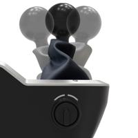 Hori 7-Speed Racing Shifter - thumbnail