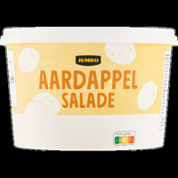 Jumbo Aardappelsalade 1kg - thumbnail