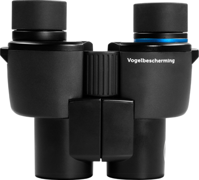 Vogelbescherming Stern II 8x25 Vogelbescherming Stern II 8x25
