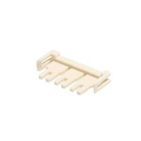 Molex 2074590003 TPA 2074590003 Molex Inhoud: 1 stuk(s) - thumbnail