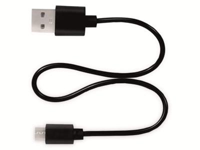 LogiLink BT0056 In Ear oordopjes Bluetooth Stereo Zwart Sport LogiLink BT0056 In Ear oordopjes Bluetooth Stereo Zwart Sport