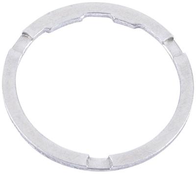 MAVIC washer 1.75mm cc9 -> m9