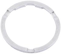 MAVIC washer 1.75mm cc9 -> m9 - thumbnail