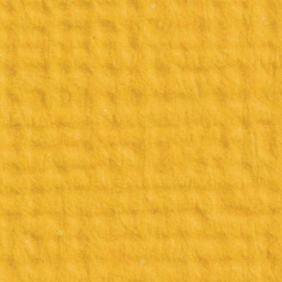 Craft Perfect By Tonic Studios Craft perfect • klassieke kaart a4 10 vellen marigold yellow