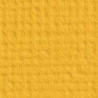 Craft Perfect By Tonic Studios Craft perfect • klassieke kaart a4 10 vellen marigold yellow - thumbnail