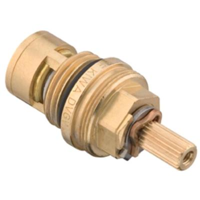 Hansgrohe Universeel bovendeel 1/2 inch