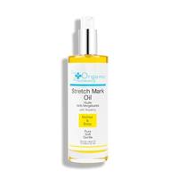 The Organic Pharmacy Stretch Mark Oil 100ml - thumbnail