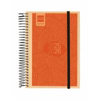 Agenda Finocam - thumbnail