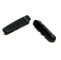 Koolstop remblokken R4 Dura carbon hard (2st) - thumbnail