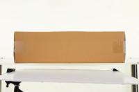 Theo Klein Bosch Work-Shop speelgoedwerkbank kindergereedschap - thumbnail