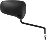 RMS Mirrors black right - thumbnail