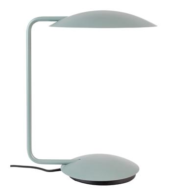 Zuiver Bureaulamp Pixie Pixie