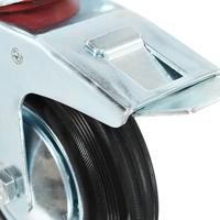 Wielen 4 st 160 mm - thumbnail