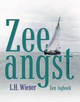 Zeeangst - L.H. Wiener - ebook - thumbnail