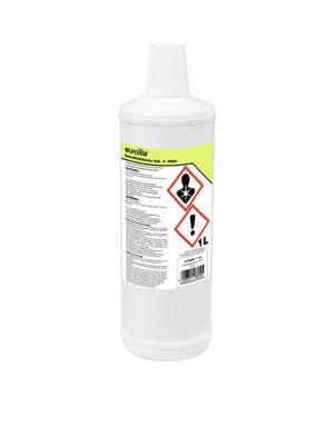 EUROLITE SMOKE FLUID -P- Professional, 1l smoke fluid EUROLITE SMOKE FLUID -P- Professional, 1l smoke fluid