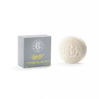 Roger & Gallet Cologne Twist 3-in-1 Cleansing Bar 100 g Douche & bad - thumbnail