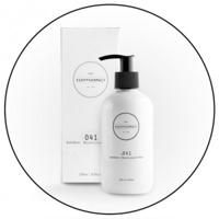 The Soappharmacy #041 BathBalm Gel 250ml - thumbnail