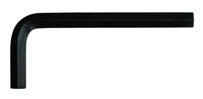 Bahco inbussleutel 6-kant 22 mm | 1995m-22