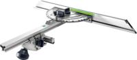 Festool WA Hoekaanslag voor CS 70, CS 50, CMS-GE - 574797 - thumbnail