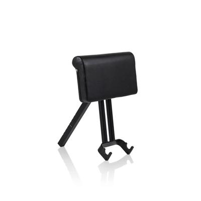 Hammer Autark weight bench curl desk Hammer Autark weight bench curl desk