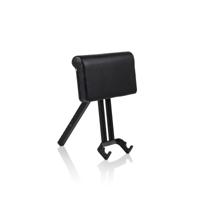 Hammer Autark weight bench curl desk - thumbnail