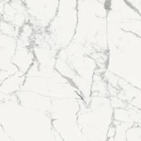Vloertegel Douglas & Jones Magnum 120x120 cm Marmerlook Gerectificeerd 6 mm Geglazuurd Blanc Douglas & Jones - thumbnail