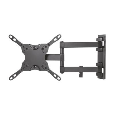 TV houder Aisens WT42TSLE-011 13" 20 kg
