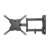 TV houder Aisens WT42TSLE-011 13" 20 kg - thumbnail