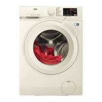 AEG 6000 serie ProSense¨ Wasmachine voorlader 9 kg L6FBN9ECO - thumbnail