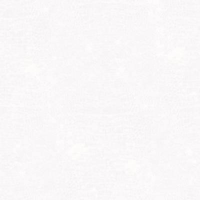 Galerie Natural FX 2; TopChic 2023-2025 Behang met crocoprint - G67508