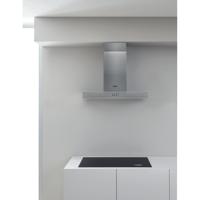 Whirlpool AKR 558/3 IX schouwkap - thumbnail