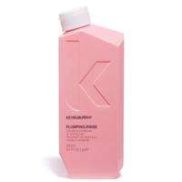 Kevin Murphy Plumping.Rinse Conditioner - thumbnail