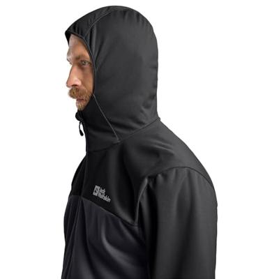 Jack Wolfskin Feldberg Jack Jack Wolfskin Feldberg Jack