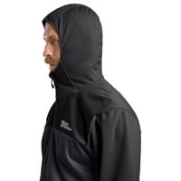 Jack Wolfskin Feldberg Jack - thumbnail