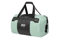 Givi Experience Wanderlust Reistas 40L - Groen - thumbnail