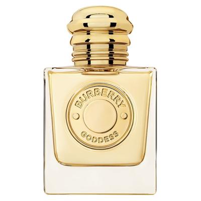 Burberry Goddess Eau de Parfum 50ml