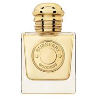 Burberry Goddess Eau de Parfum 50ml - thumbnail